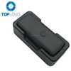 teddy bear / birds gps tracker for animals