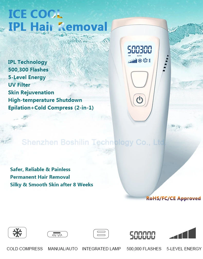 Hair removal-1.jpg