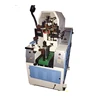 Chenfeng Hydraulic heel lasting machine CF727A heel seat Shoe machine
