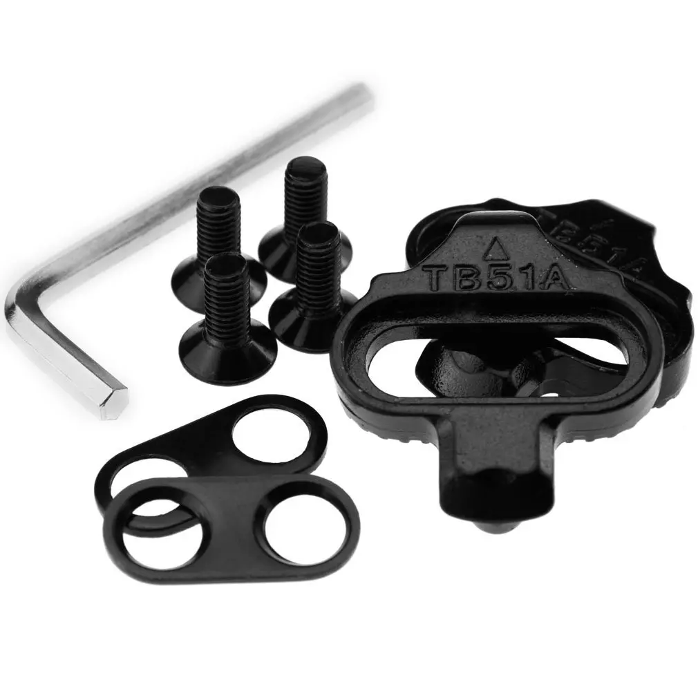 mavic cleats