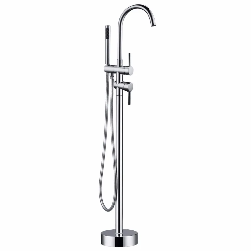 Upc Bathtub Faucet Upc Bathtub Faucet Suppliers And Manufacturers