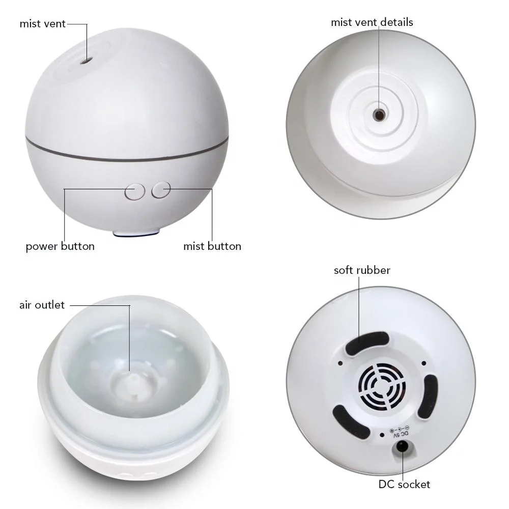 ODMF17-NAD022811 (5).jpg