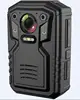 170 degree wide angle Body worn camera for police security system with iOS and Android System IP67 waterproof