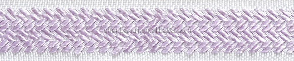 
Mattress tape/Mattress Upholstery Ribbon/Mattress accessories#N101 