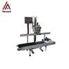 Automatic sewing machine with conveyor,leather bag sewing machine,bag sewing machine