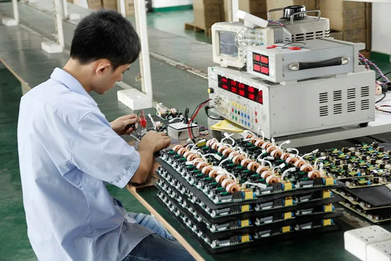 100240vac Input 330w 7r Beam Lamp Power Supply 380v Buy 7r Beam Lamp