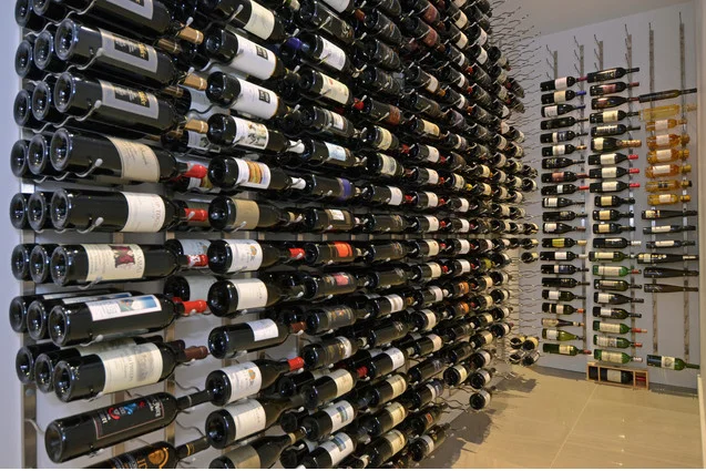 wall wine cellar.png