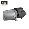 JET-80M Factory jet returns water jet pump wholesale strong self-priming jet pumps