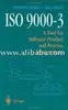 ISO 9000-3: A Tool for Software Product and Process Improvement