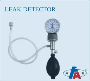 LEAK DETECTOR.jpg