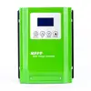 MPPT Solar Charge Controller PCB 30A 12V 24V 48 Volts