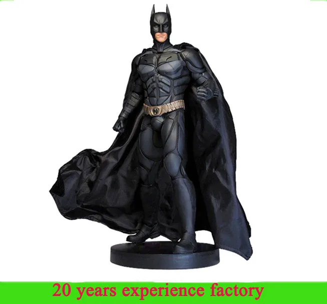 batman statues for sale