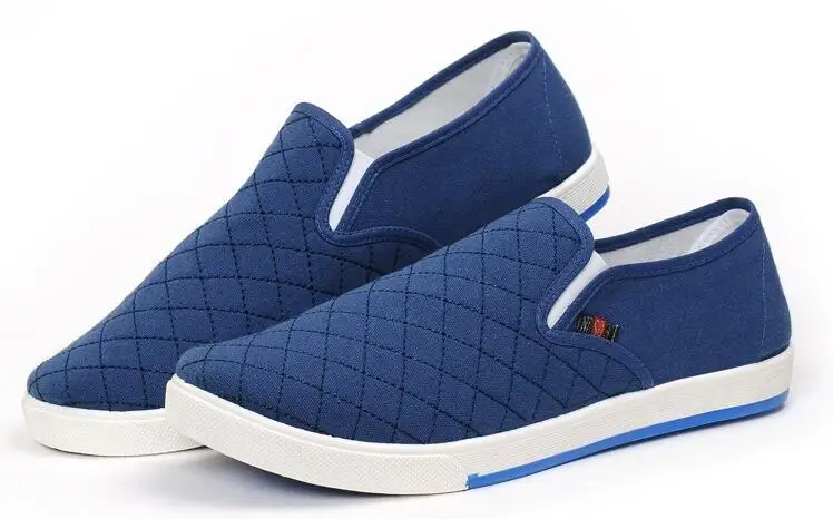 casual shoes teenage guys