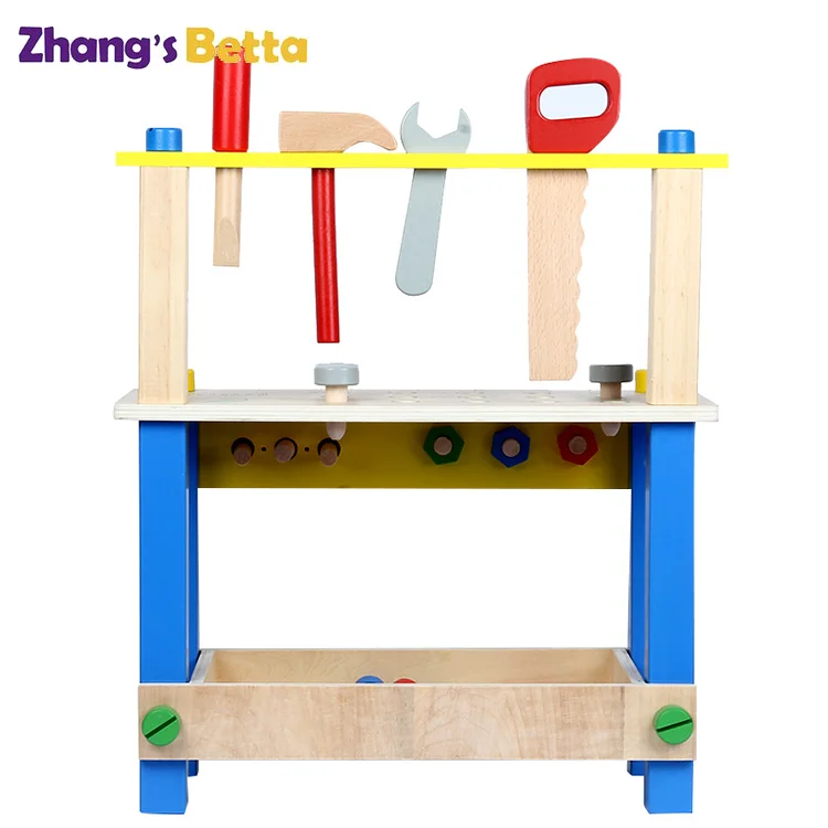 kitchen for toddlers