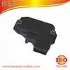 Ignition Module PEUGEOT/CITROEN 205/405 594545 594555 94531304 FIAT 60755012 6153451 6159437 0227100140 1137010025