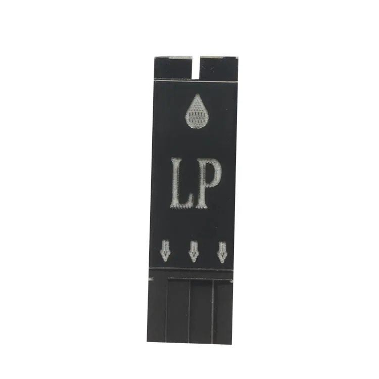 
medical equipments lipid profile analyzer hdl cholesterol triglycerides tester 