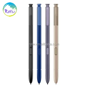 note 8 s pen replacement