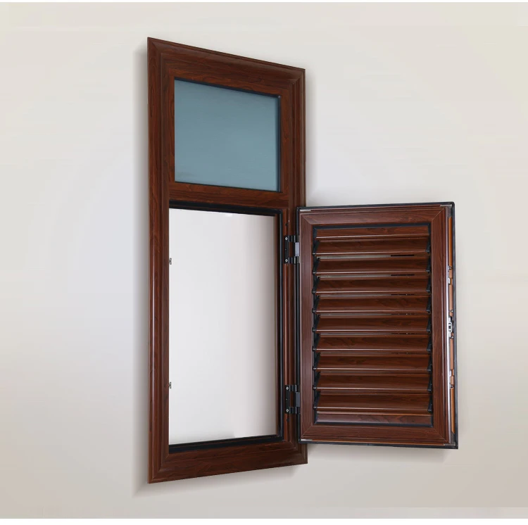 Bathroom Window Louvers alibaba manufacturer directory - suppliers, manufacturers Bathroom Window Louvers alibaba manufacturer directory - suppliers, manufacturers