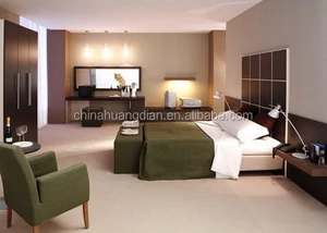 High End Hotel Furniture Suppliers And High End Hotel Furniture Supplieranufacturers At Alibaba