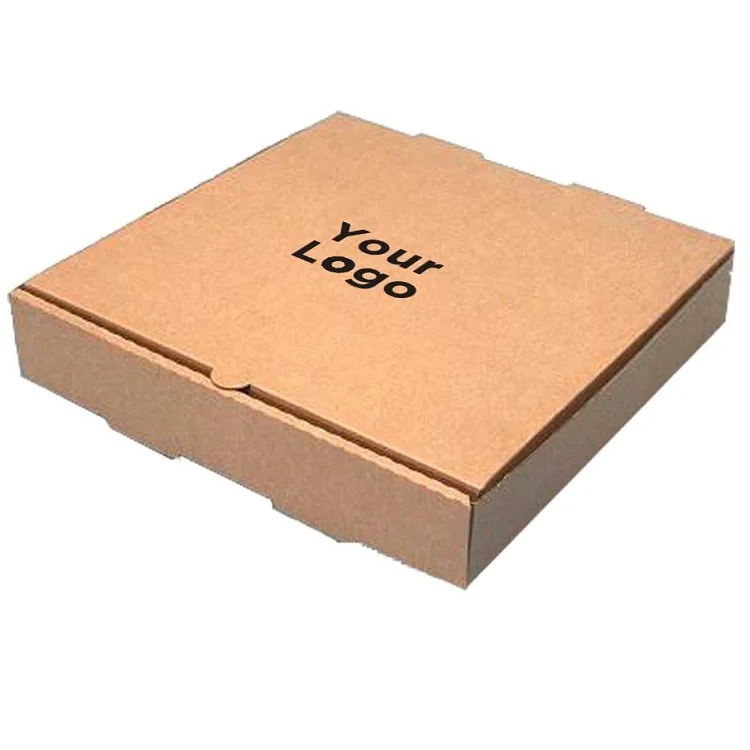 
wholesale cheap pizza boxes 