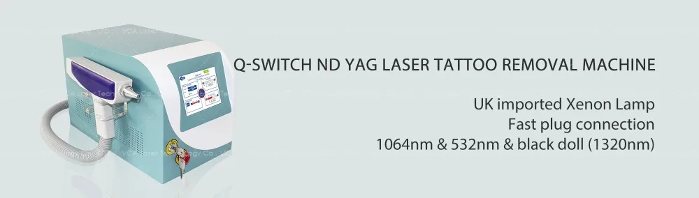 nd yag laser.jpg