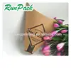 foodtruck take way food package