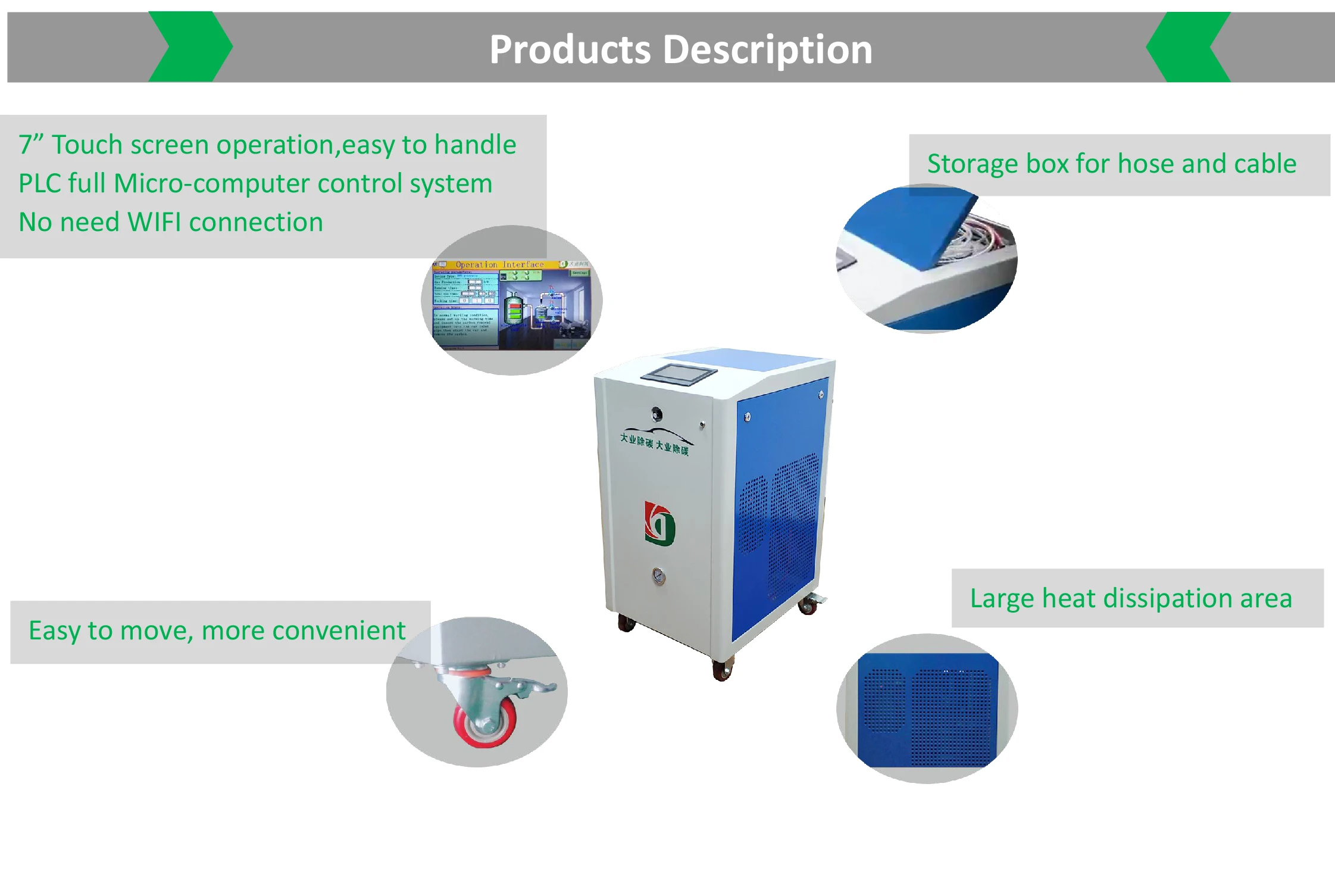 6 HHO carbon cleaning.jpg