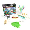 fun Bubble Making set
