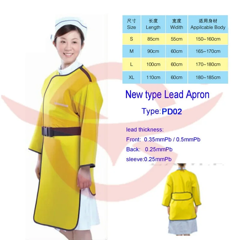 apron price