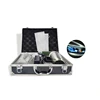 Car Hand Tools/Auto Light Restoration Solvent/Headlight Restoration Kits