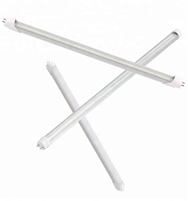 
g13 fa8 r17d 10w 14w 36w light 1200mm 18w tub8 `t8 led tube us lighting 4 ft t8 t9 24w circular fluorescent lamp 