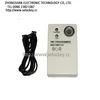 Smart Card Copy Machine IButton Reader and RFID card Copy