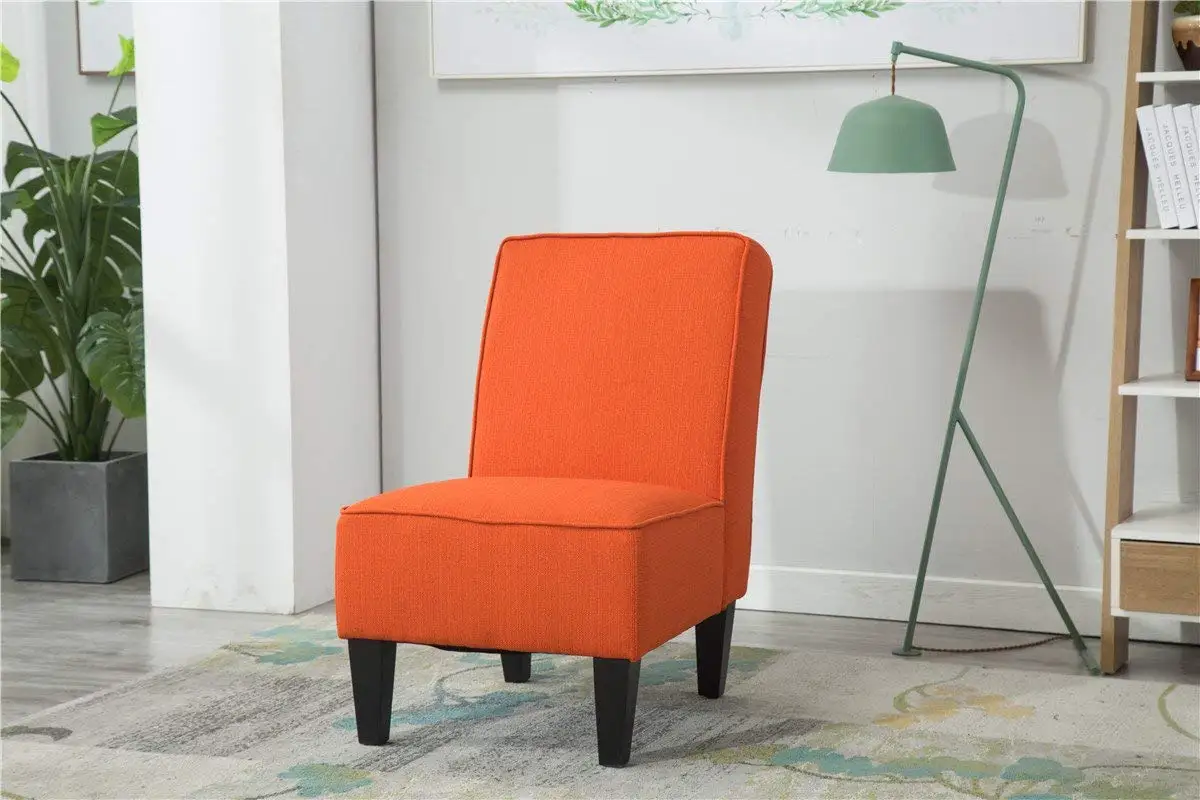 cheap small living room chairs