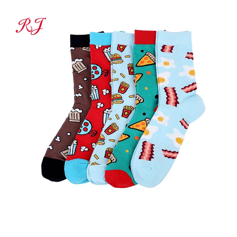 fun socks for women