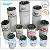 Discount High quality fuel filter turkey