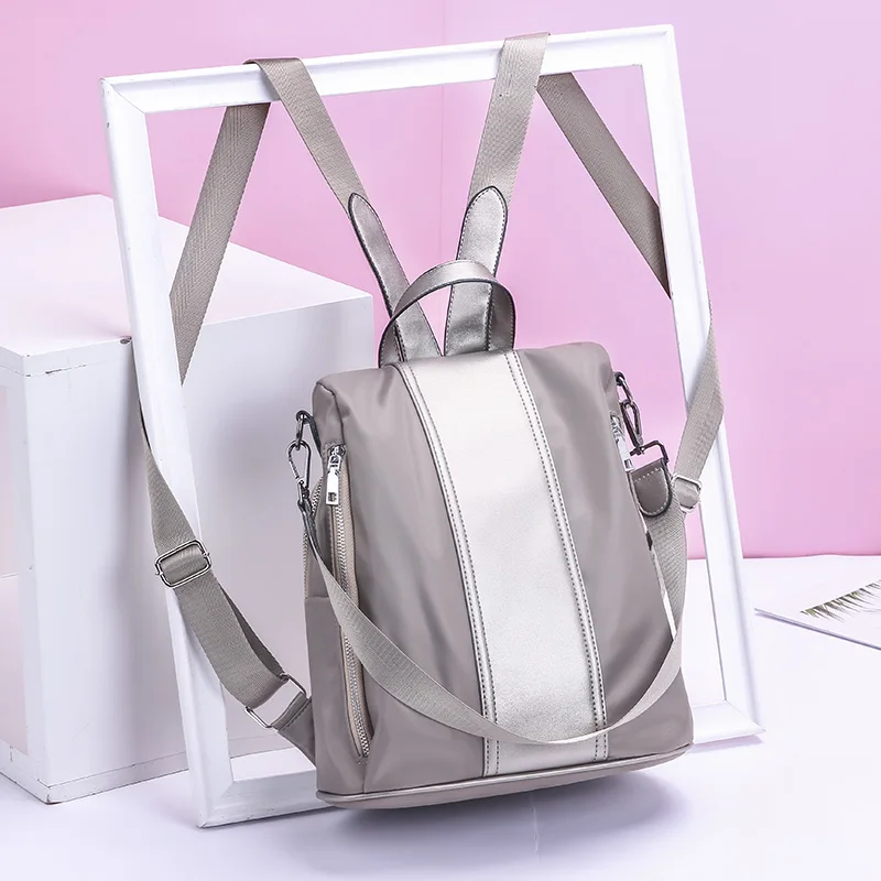 College Bags School Backpacks Girl Back Pack - Buy College Bags,School ...