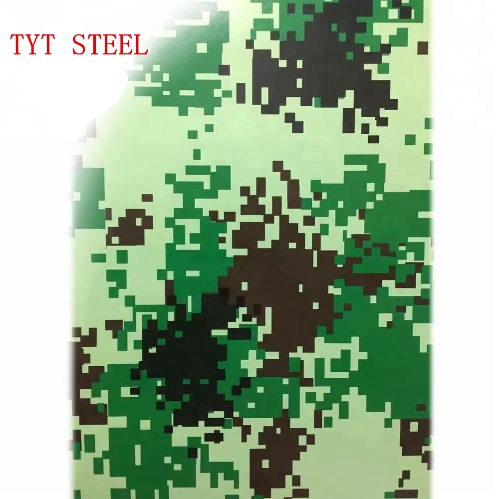 PPGI-2_.jpg