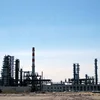 new technology 10 ton vacuum distillation design distillation process