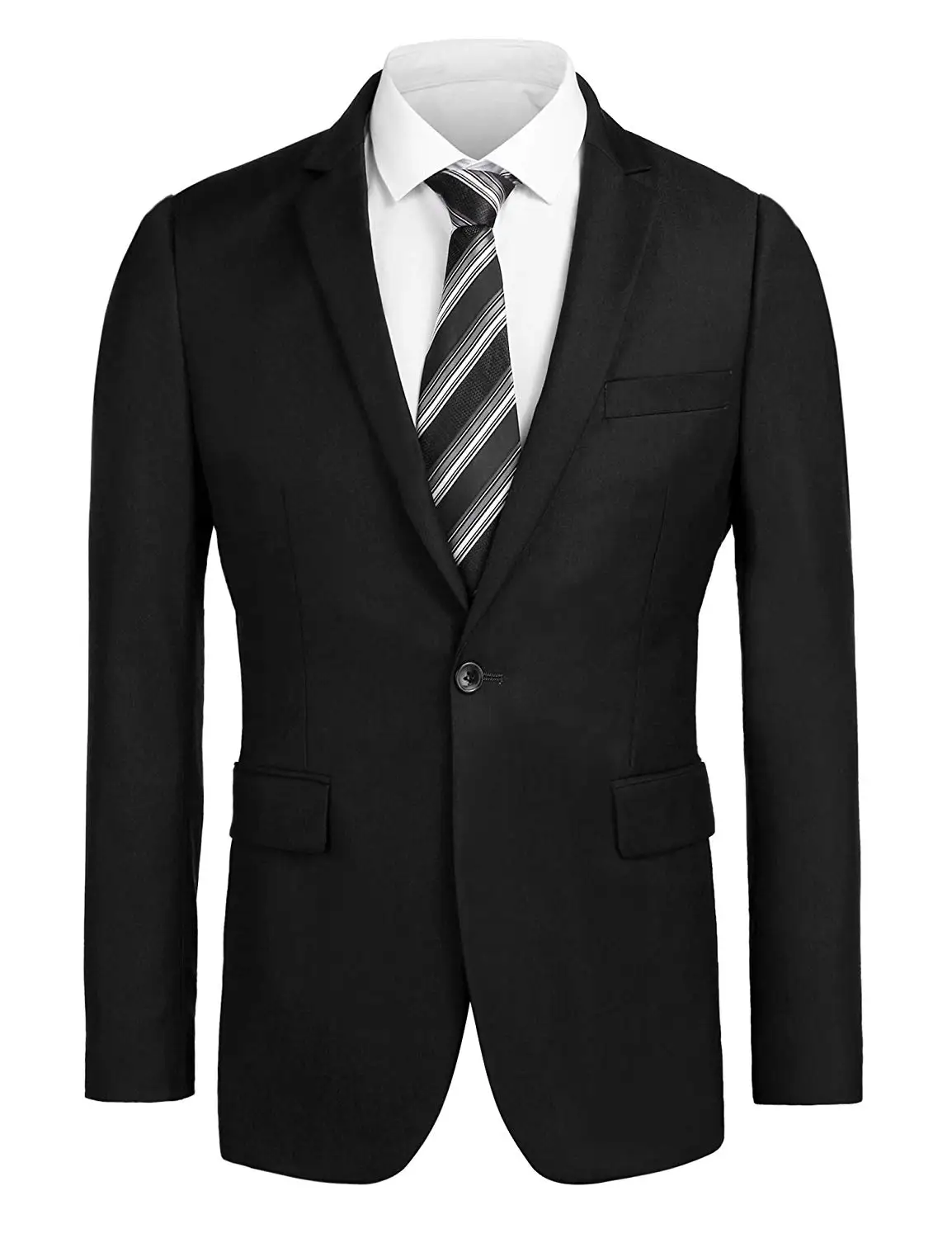 Cheap Suit Jacket Inside Pockets, find Suit Jacket Inside Pockets deals