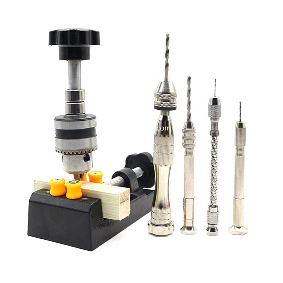 Jewelry Tool Drill Machine Hand Hand Drill Tool Buy Hand Drill Tool