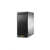 HPE StoreEasy 1550 Storage With 4 Large Form Factory Drive Bays Total K2R62A