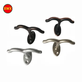 Wholesale Wall Mounted Metal Ceiling Mounted Coat Hooks Buy