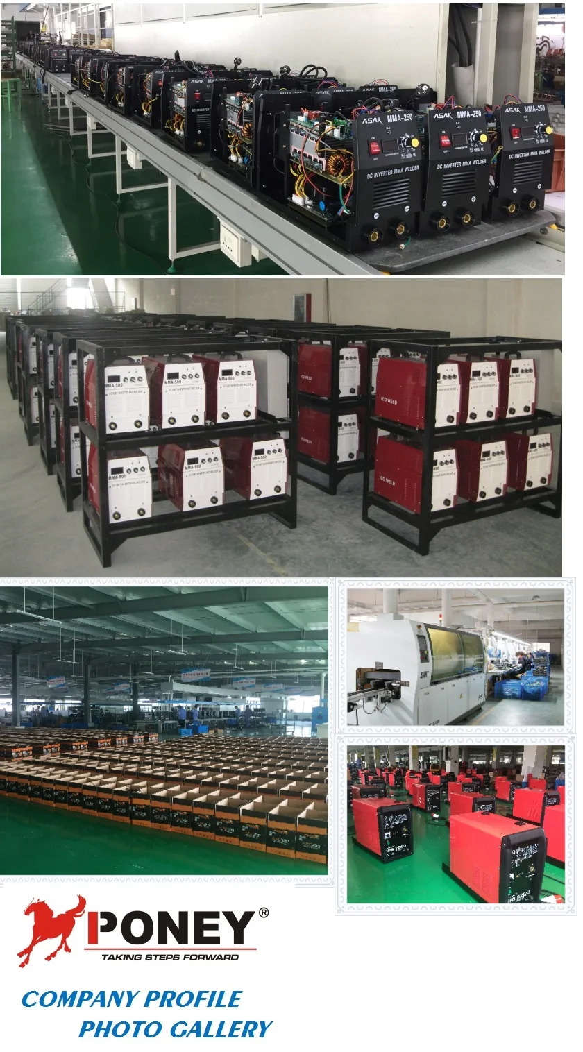 COMPANY PROFILE-  2 - .jpg