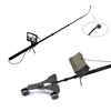 oem supported HDMI output portable uvss system manufacturer 1080P digital camera