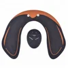 Most Practical Smart Household Hip Trainer Prefect Buttock Builder - Battery Version