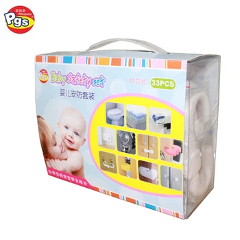 wholesale baby products