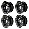 /product-detail/black-beadlock-wheel-12-inch-12x7-5-2-4-110-atv-wheels-for-honda-trx500-rubicon-500-60715057657.html