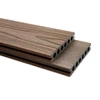 14322.5 wpc embossed wood plastic composite decking 3d embossing cheap price coextruded wpc decking accessories cool decking
