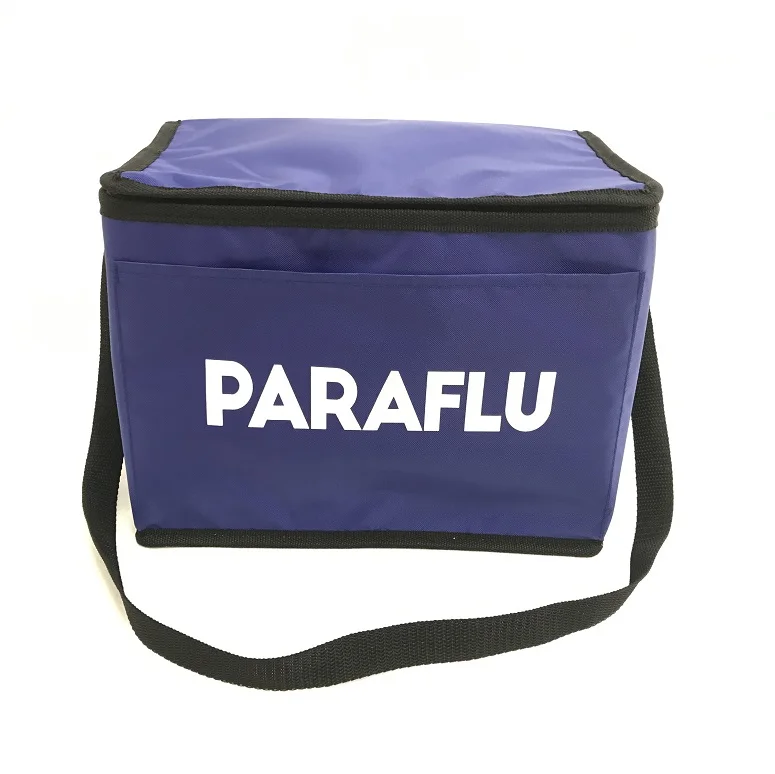 personalised pump bolsa