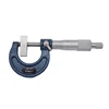 0-1 INCH micrometre micrometer Calipers Outer Diameter Spiral Micrometer